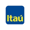 itau%20%281%29 itau%20%281%29