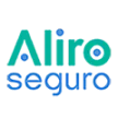 logo_aliro%20%281%29 logo_aliro%20%281%29