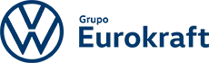 VW Eurokraft
