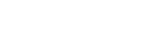 VW Eurokraft