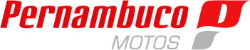 Honda Pernambuco Motos