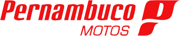 Honda Pernambuco Motos