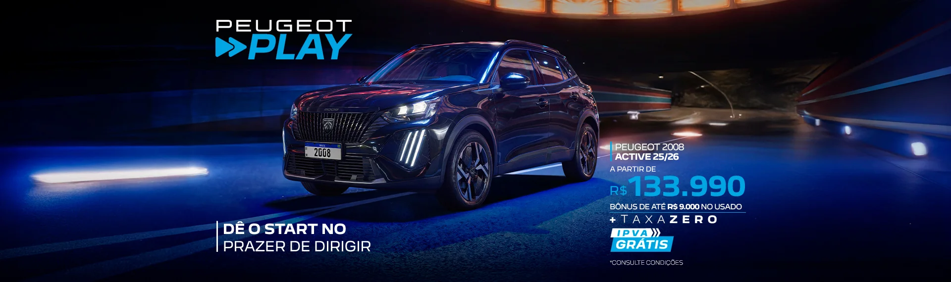 desk-2008-peugeot-play-abril