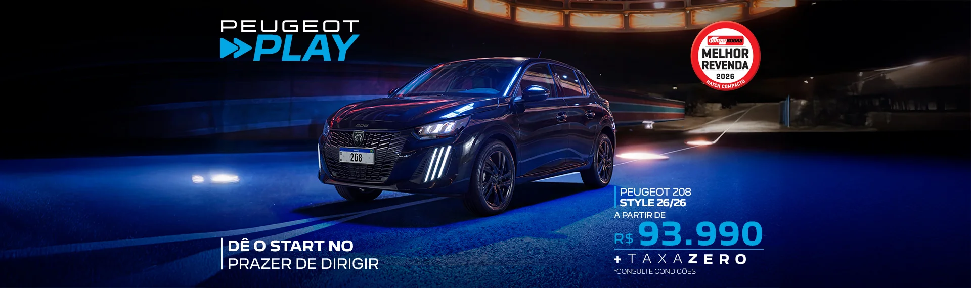 desk-208-peugeot-play-abril