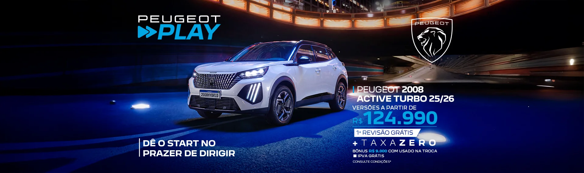 desk-2008-peugeot-pay