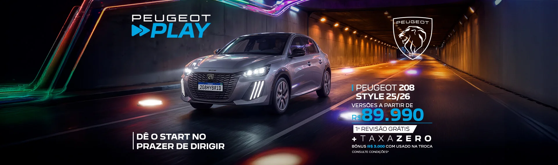 desk-208-peugeot-pay