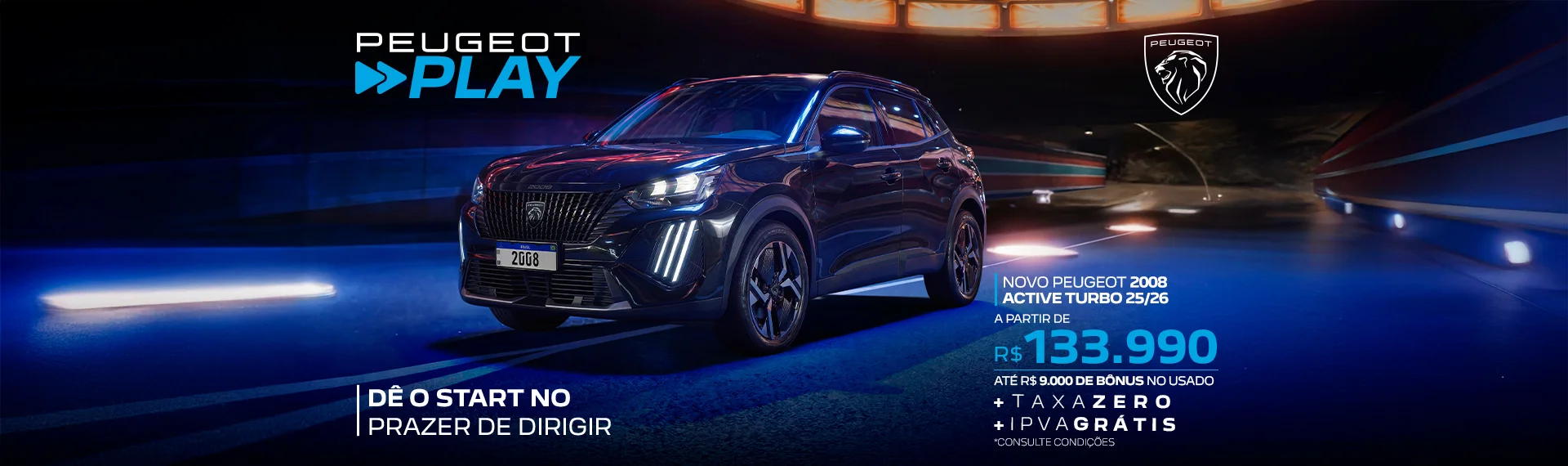 desk-2008-peugeot-play