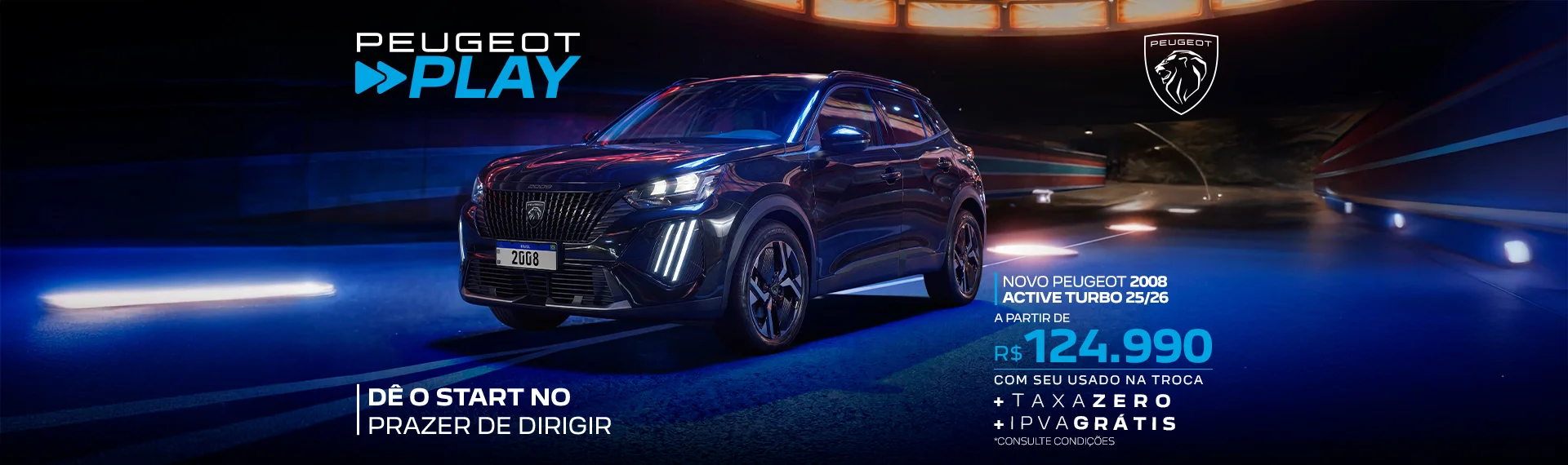 desk-2008-peugeot-play