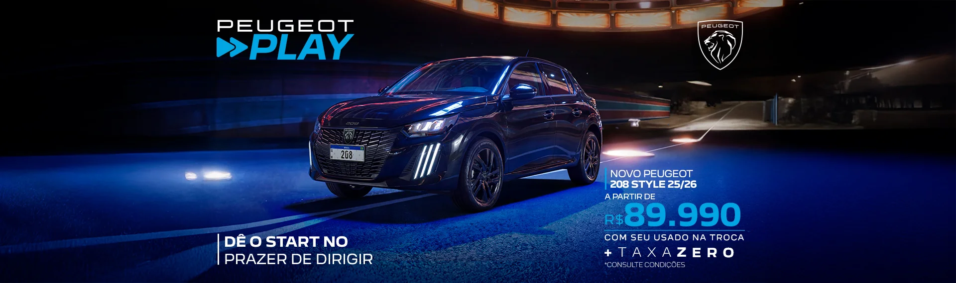 desk-208-peugeot-play