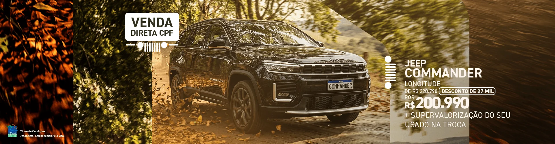 Banner%20Commander%20Desktop