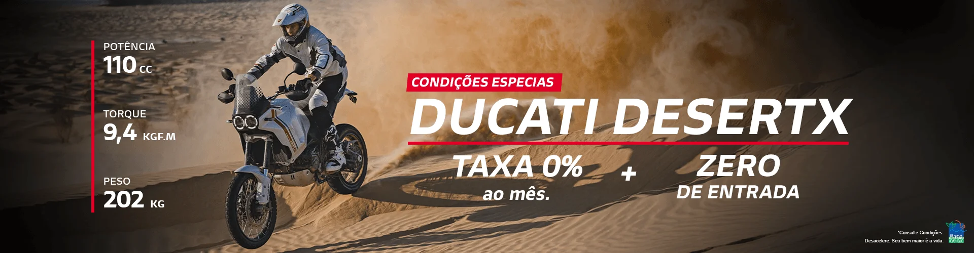 Banner%20DesertX%20Desktop