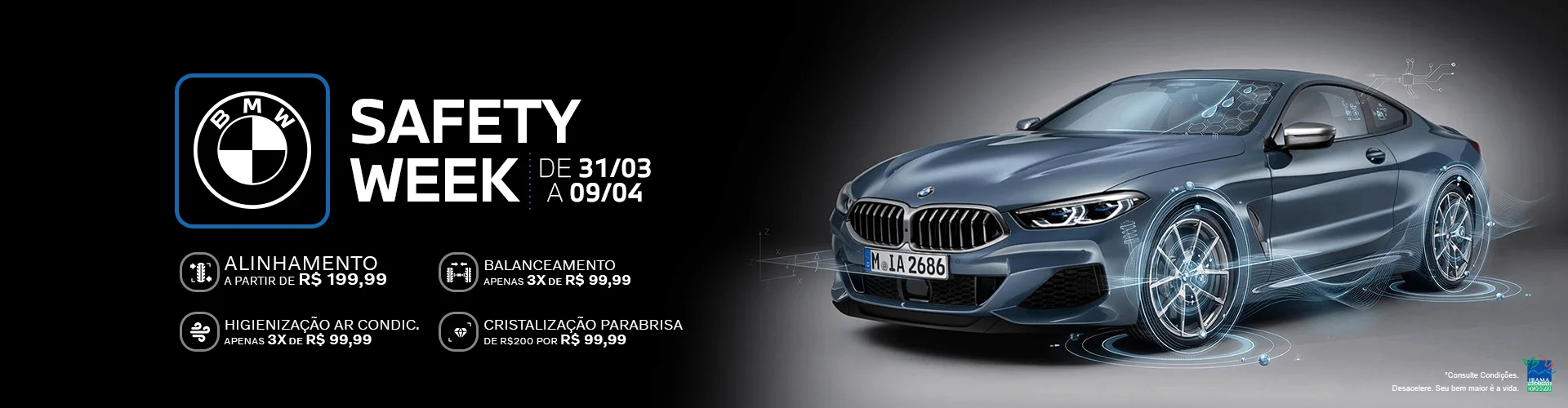 Banner%20EX60%20Desktop%20%281%29