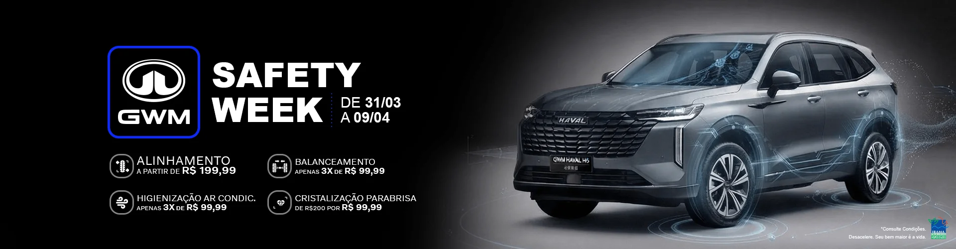 Banner%20EX60%20Desktop%20%282%29