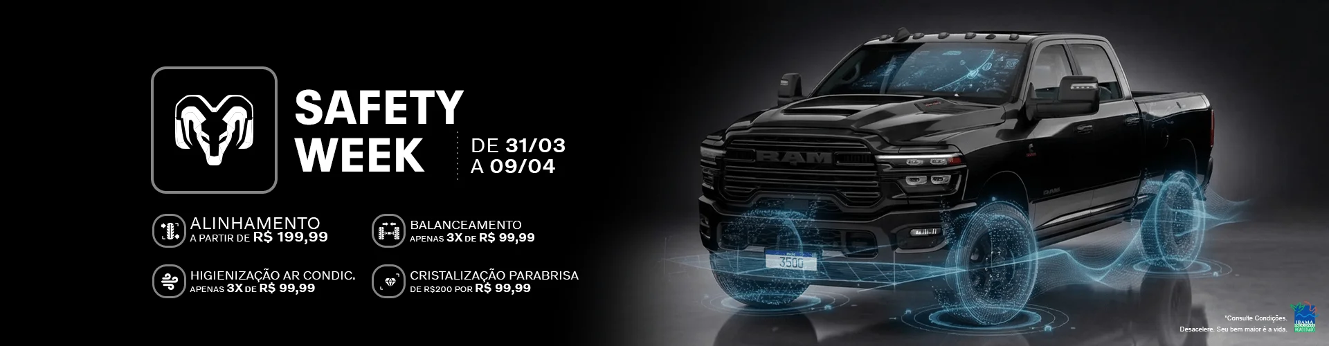 Banner%20EX60%20Desktop%20%285%29