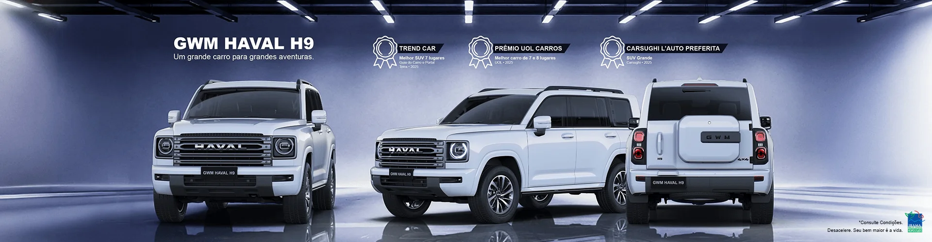 Banner%20H9%20Desktop