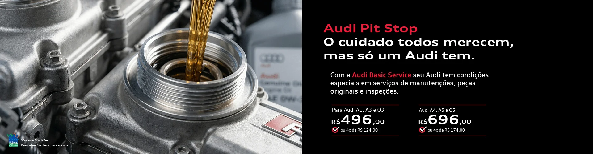 Banner%20Pit%20Desktop