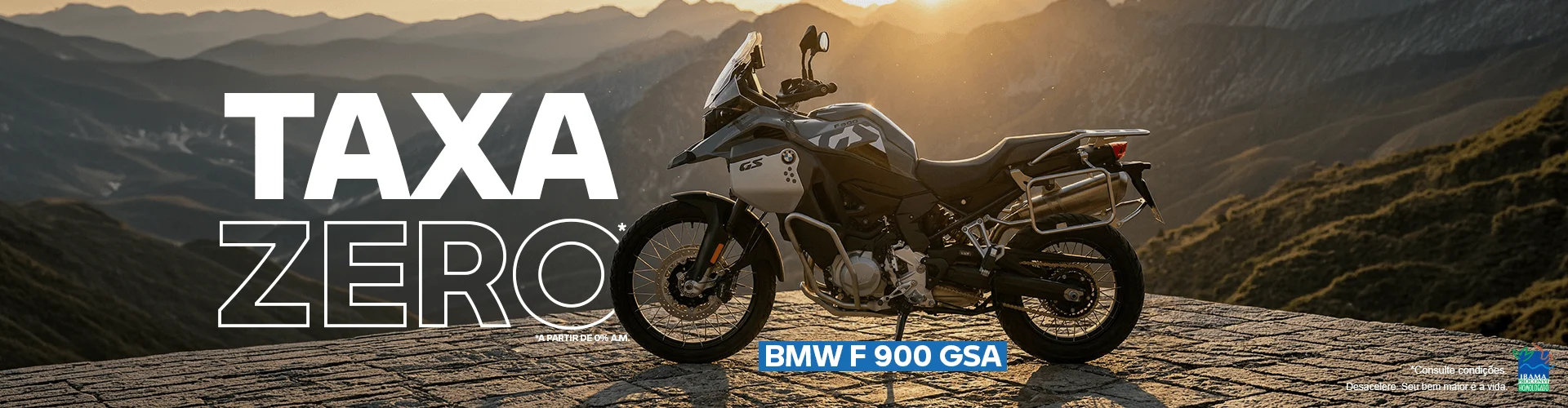 Banner%20Site%20Desktop%20%281%29