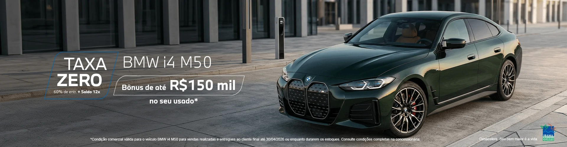 Banner%20Site%20Desktop%20%282%29%20%281%29