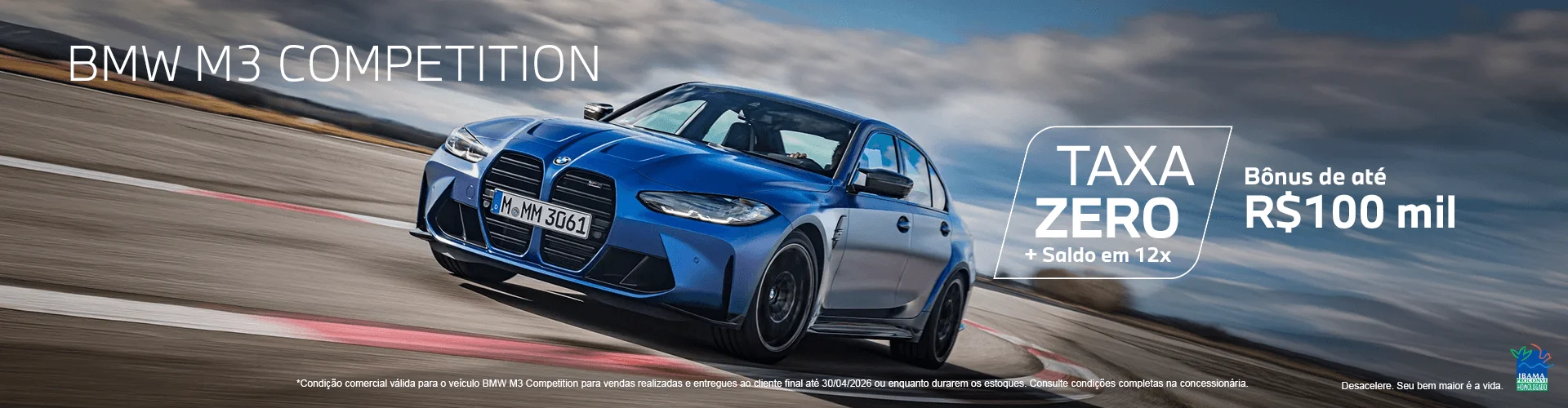 Banner%20Site%20Desktop%20%283%29%20%281%29