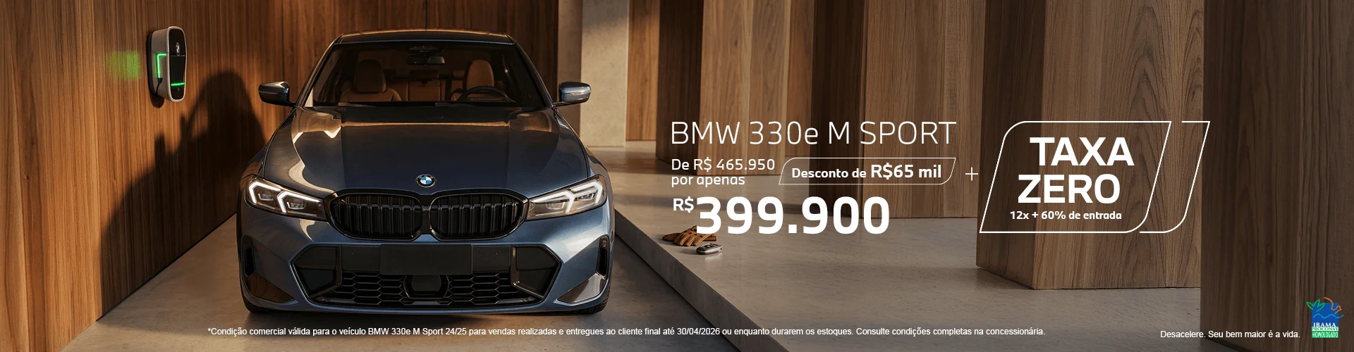 Banner%20Site%20Desktop%20%284%29%20%281%29