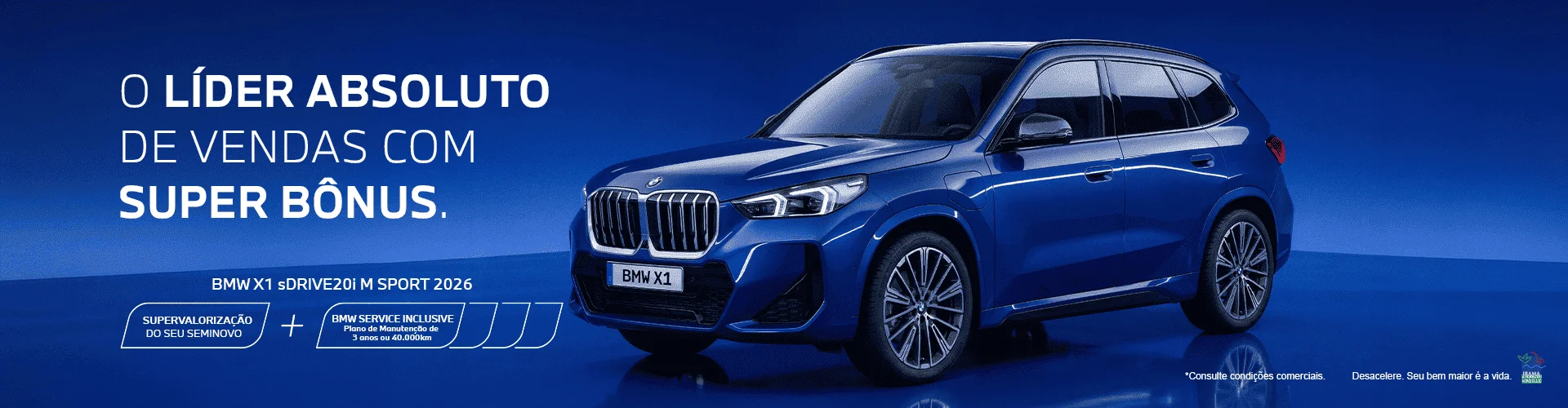 Mobile%20X1%20%281%29