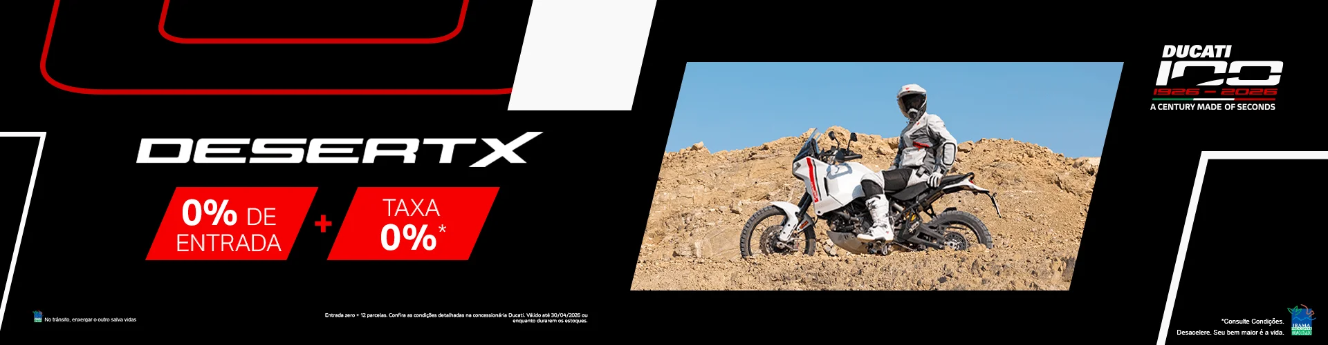 OutDoor_MultistradaRally-ABR26%20%281%29