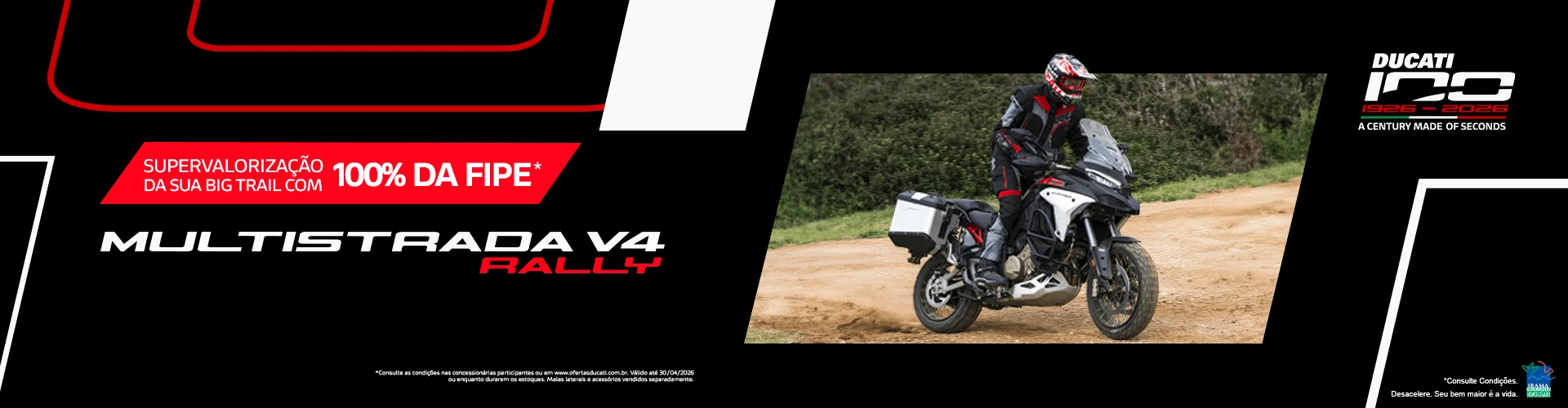 OutDoor_MultistradaRally-ABR26%20%283%29%20%281%29