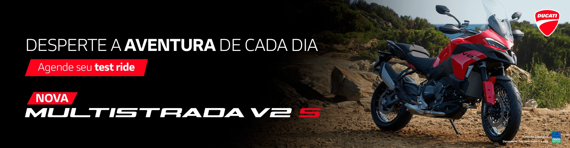 OutDoor_MultistradaV2S-ABR26%20%282%29