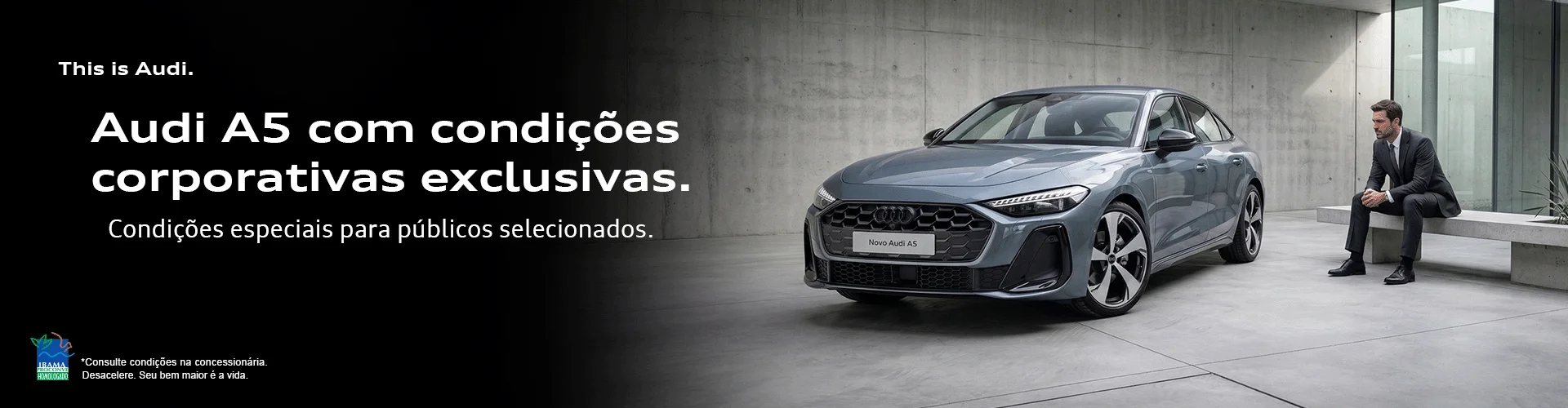 Banner%20Site%20Desktop%20%2812%29