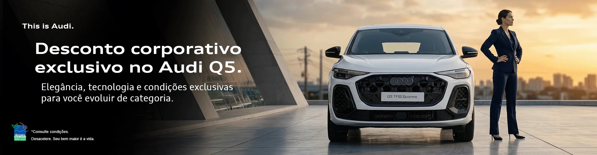 Banner%20Site%20Desktop%20%2813%29