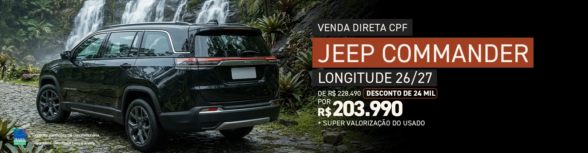 Banner%20Site%20Desktop%20%285%29