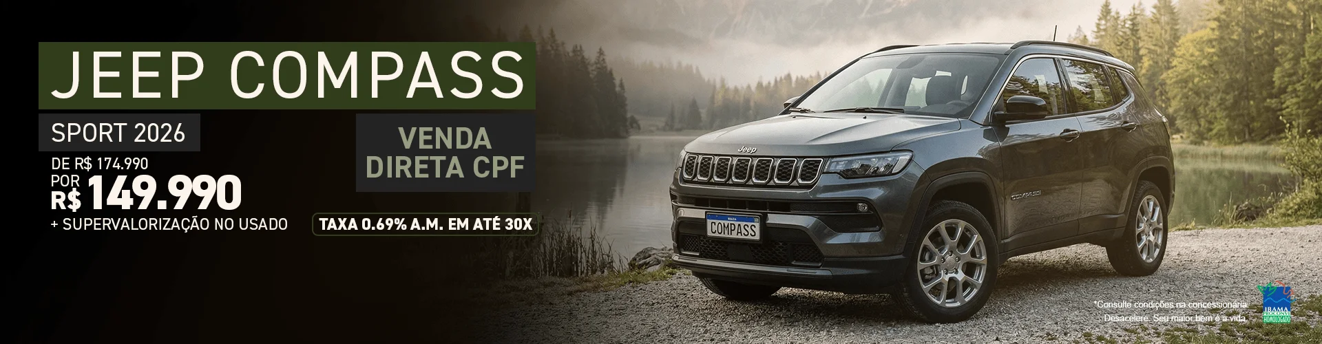 Banner%20Site%20Desktop%20%286%29