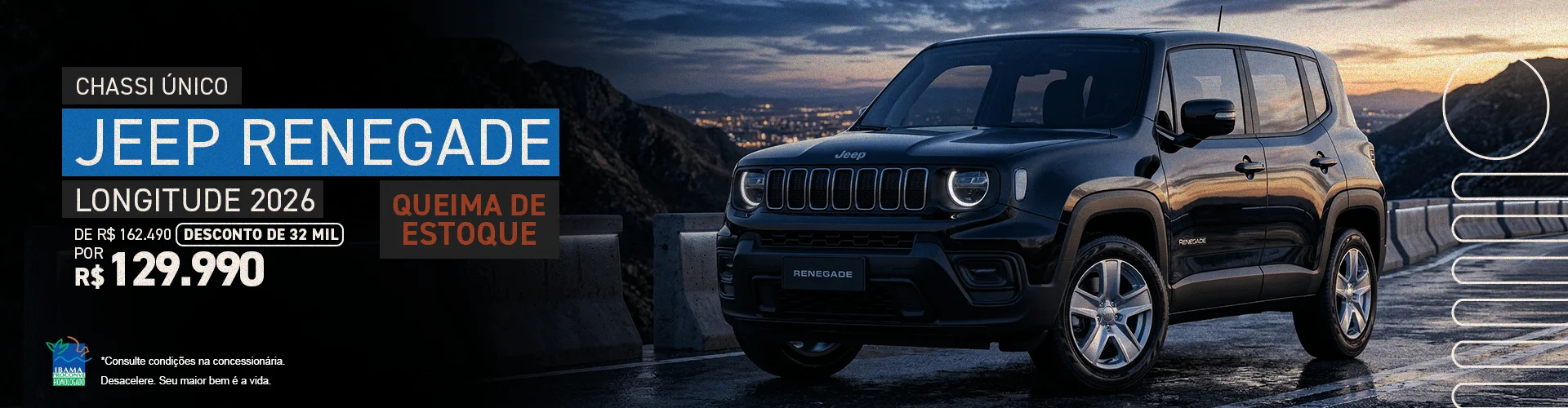 Banner%20Site%20Desktop%20%287%29