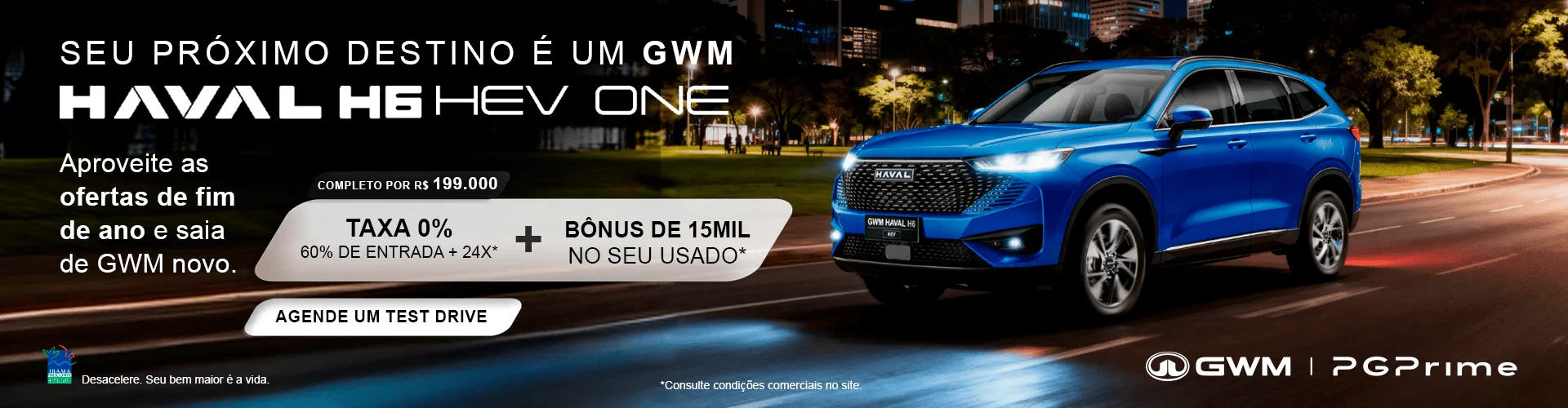 20251215_Banner_Site_GWM_H6_1920x500px