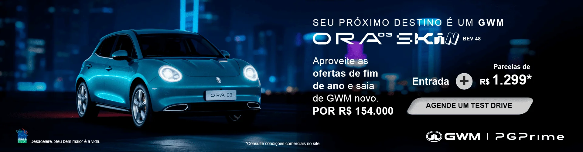 20251215_Banner_Site_GWM_Ora_1920x500px