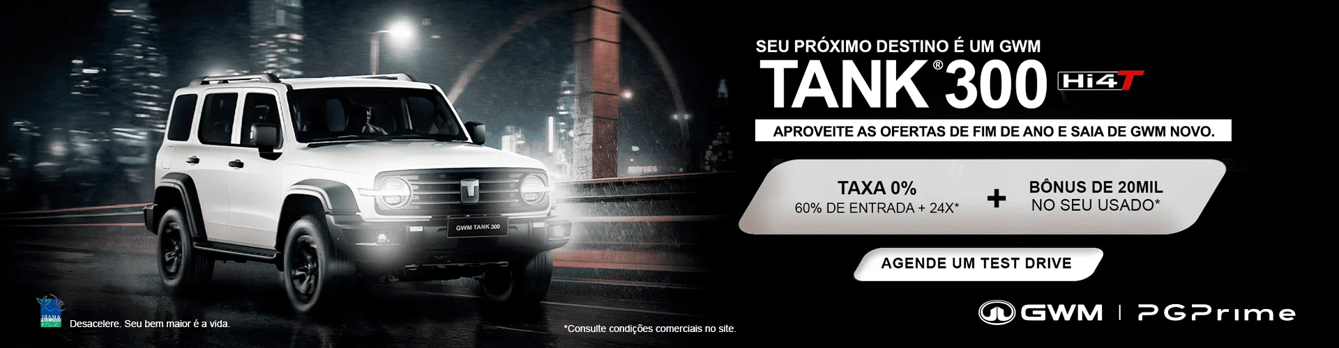 20251215_Banner_Site_GWM_Tank_1920x500px