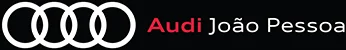 Audi PG Prime João Pessoa