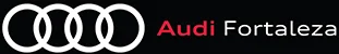 Audi PG Prime Fortaleza