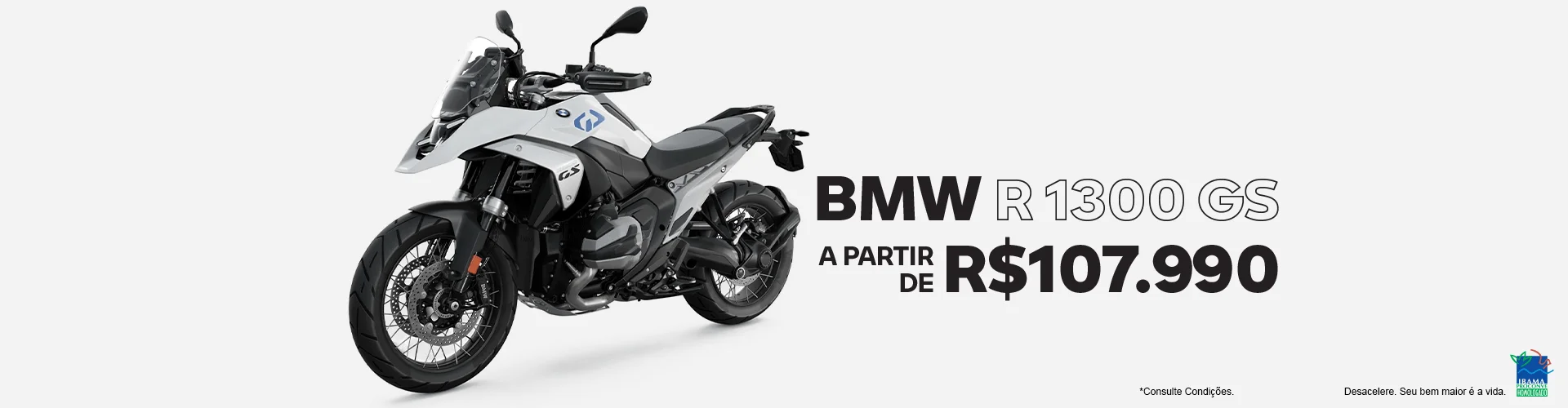 Banner%20Site%20Desktop%20R1300%20%281%29