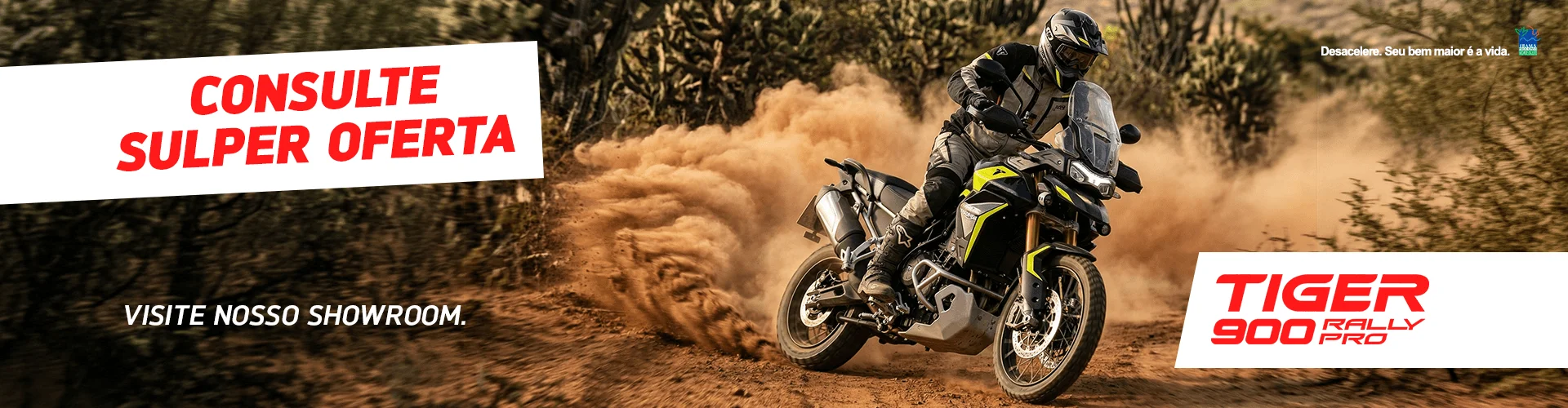 Banner%20Site%20-%201920x500%20%281%29