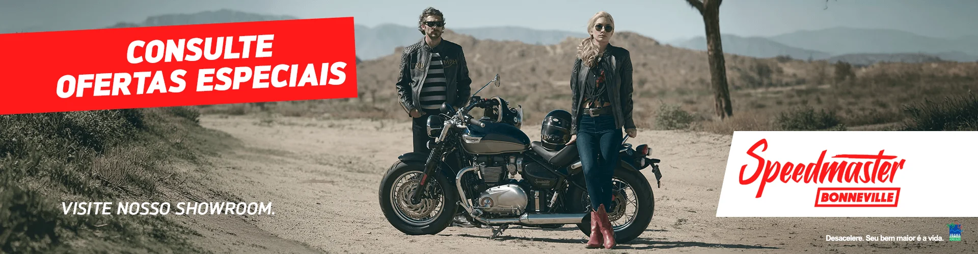 Banner%20Site%20-%201920x500