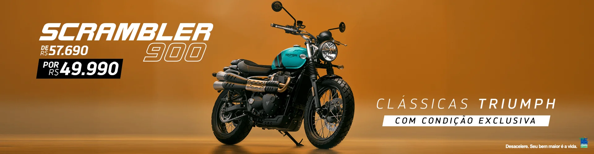 Banner%20Site%20Desktop%20%281%29