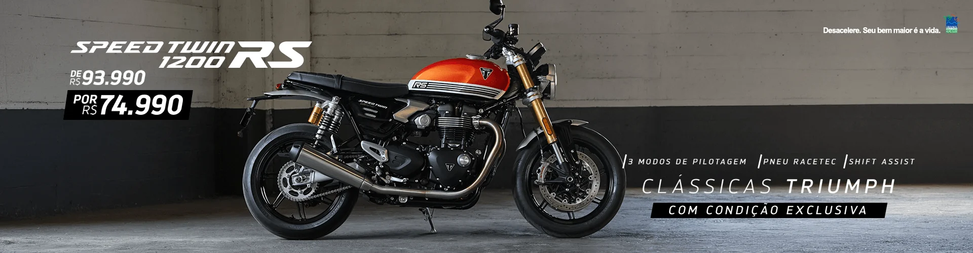 Banner%20Site%20Desktop%20%282%29