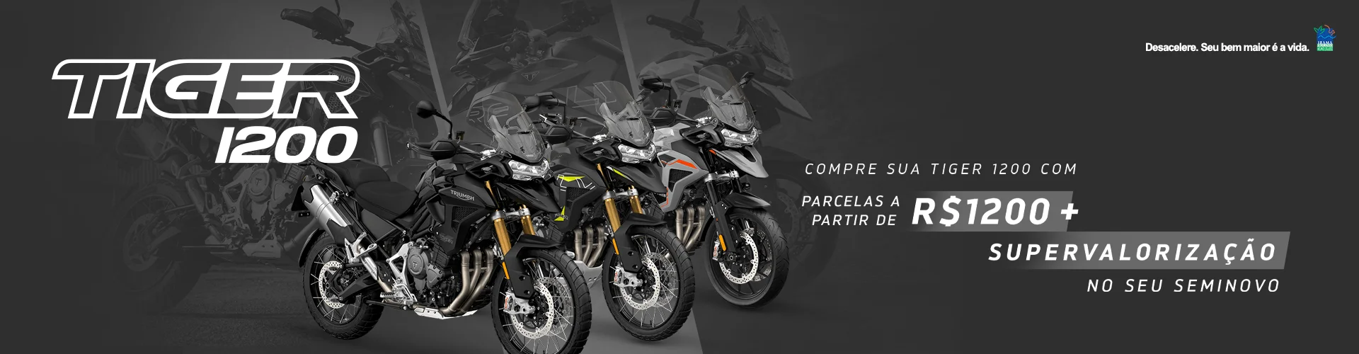 Banner%20Site%20Desktop%20%283%29