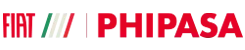 Fiat Phipasa
