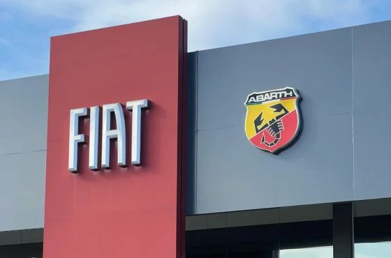 50 anos de história compartilhada: como a Fiat Brasil e a Phipasa cresceram juntas desde 1976