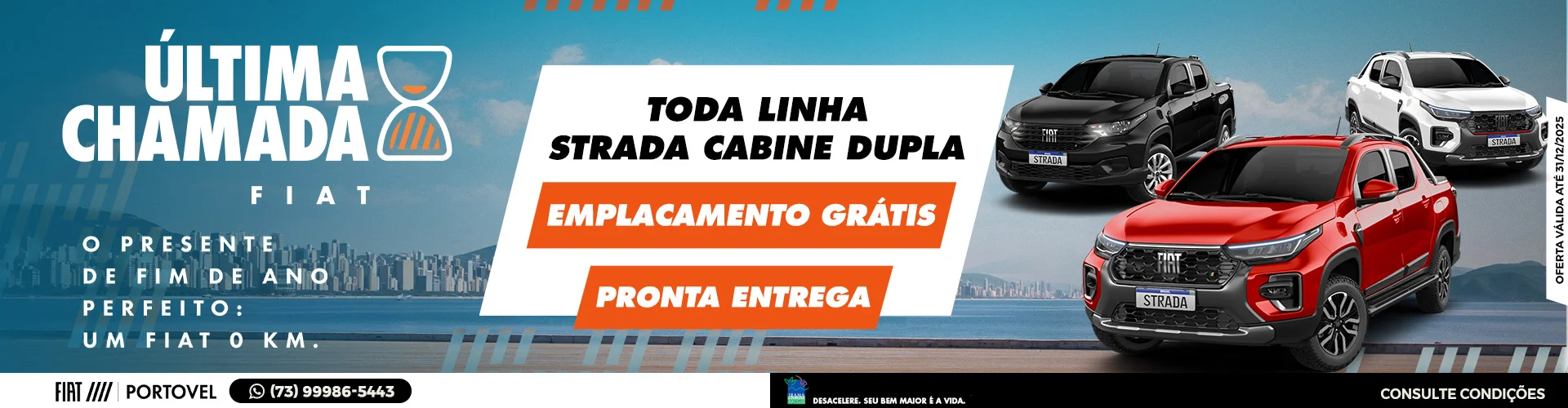 BANNER%20-%20DESKTOP%2001