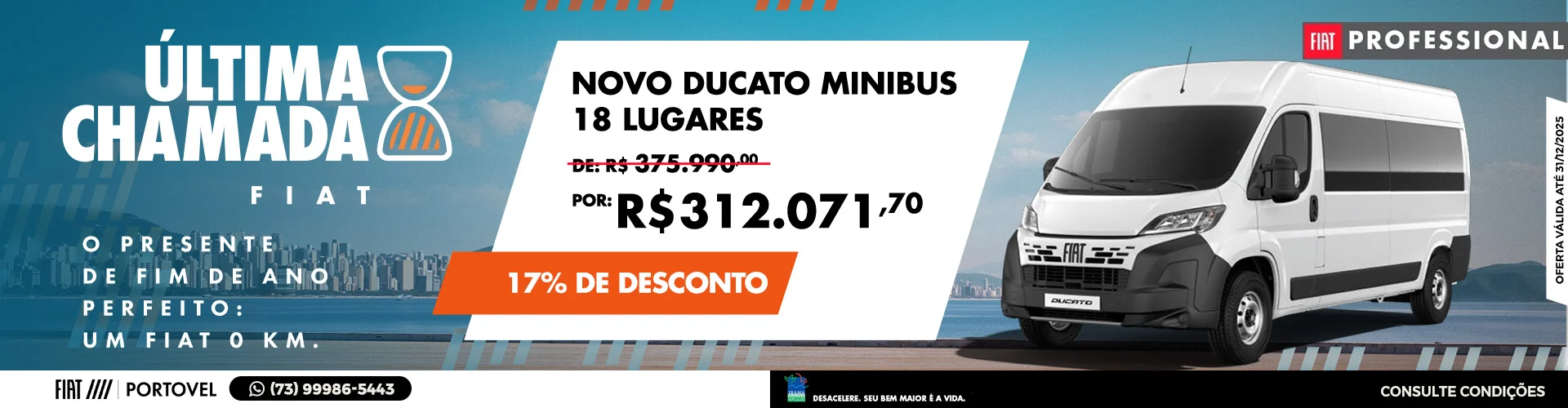 BANNER%20-%20DESKTOP%2002