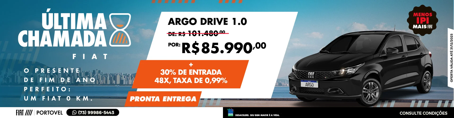 BANNER%20-%20DESKTOP%2003