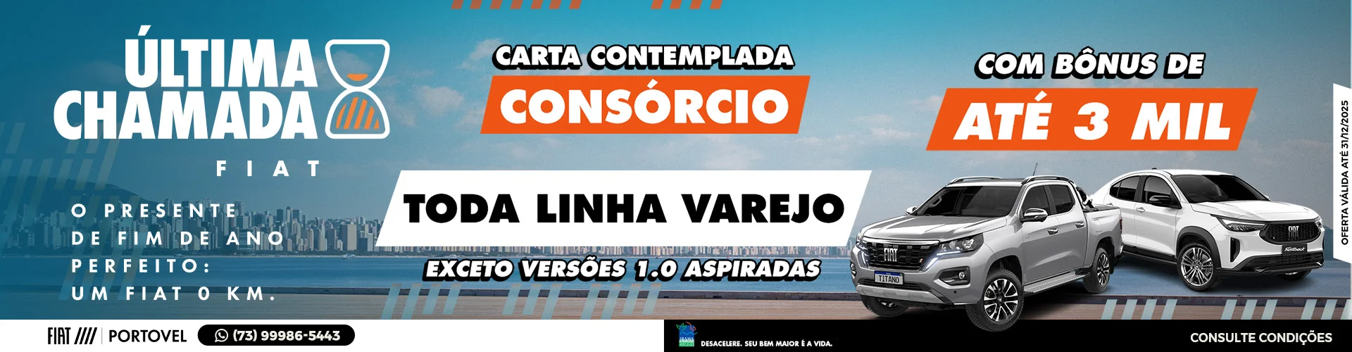 BANNER%20-%20DESKTOP%2005